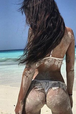 ОЛЯ, метро Библиотека имени Ленина