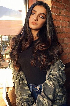 ВИКА, метро Тульская