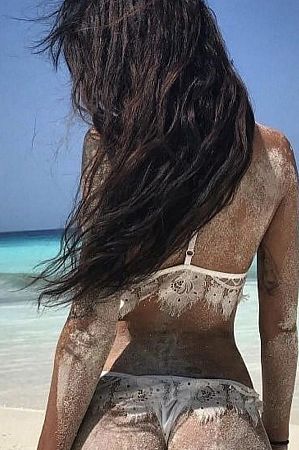 ЕЛЕЯ, метро Водный стадион