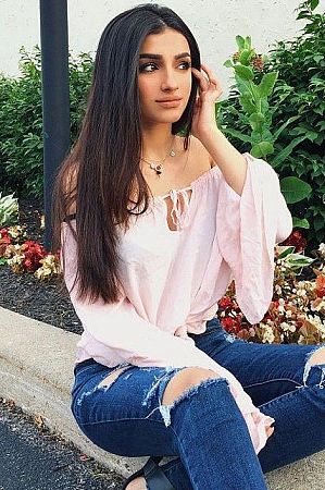 ЕЛЕЯ, метро Площадь Гагарина