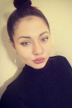 ВИКА, метро Таганская