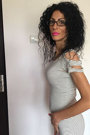 РАЯ, метро Верхние Котлы