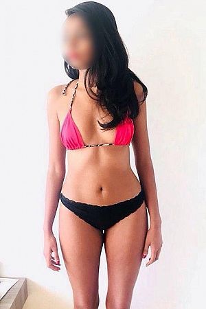 СИМА, метро Бульвар Дмитрия Донского