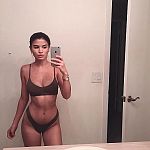 Проститутки Москвы