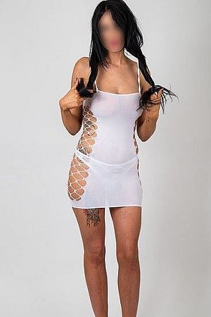 ВИКА, метро Партизанская