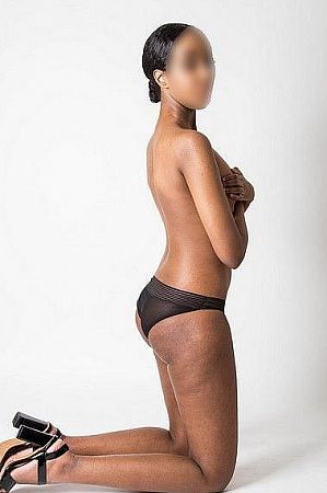 ЕЛЕЯ, метро Дубровка