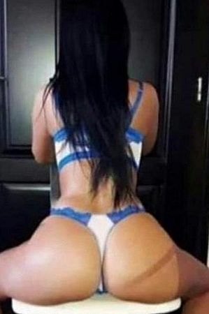 ОЛЯ, метро Марьино