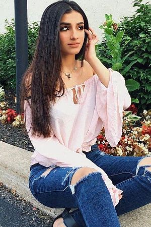 ЕЛЕЯ, метро Чертановская