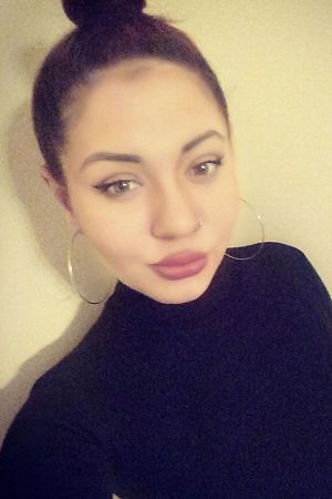 СИМА, метро Аэропорт