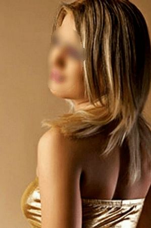 ОЛЯ, метро Спартак