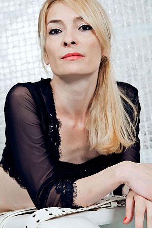 СИМА, метро Строгино