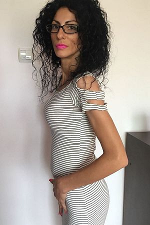 РАЯ, метро Волгоградский проспект