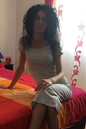 ОЛЯ, метро Белорусская