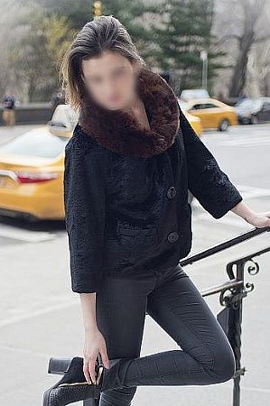 СИМА, метро Октябрьская