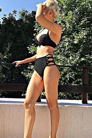 ЕЛЕЯ, метро Ховрино