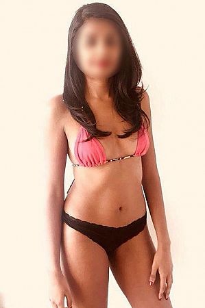 ЕЛЕЯ, метро Студенческая