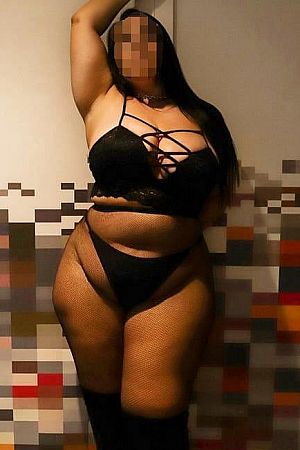 мария, метро Театральная