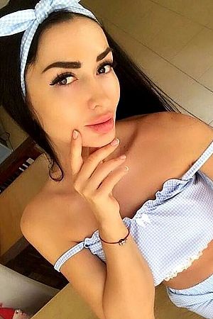 ОЛЯ, метро Новопеределкино