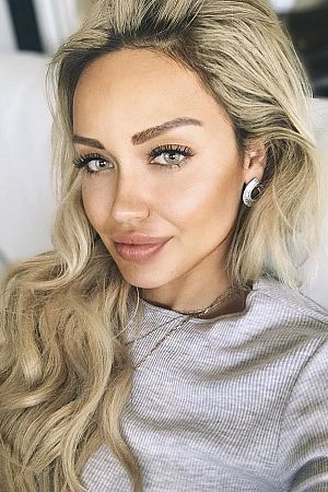 СИМА, метро Люблино