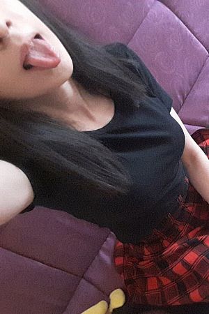 Женя, метро Коптево