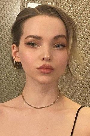 Анжелла, метро Римская