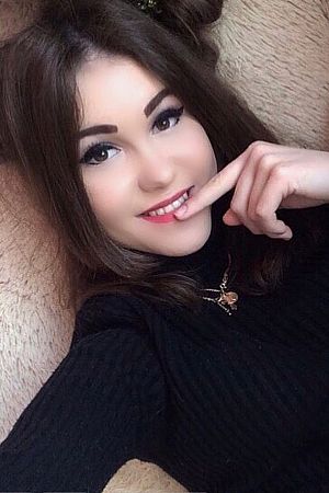 Женя, метро Ростокино