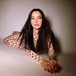 Проститутки Москвы