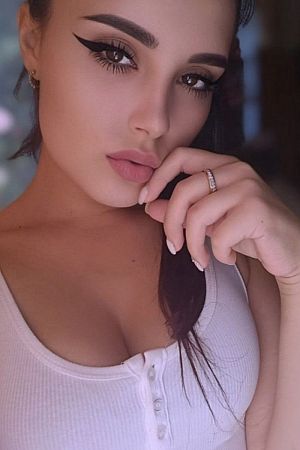 Женя, метро Балтийская