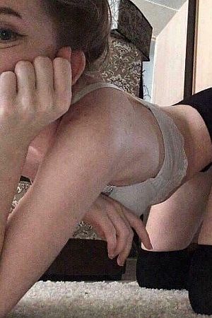 Женя, метро Волгоградский проспект