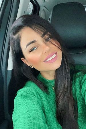 Маргарита, метро Александровский сад