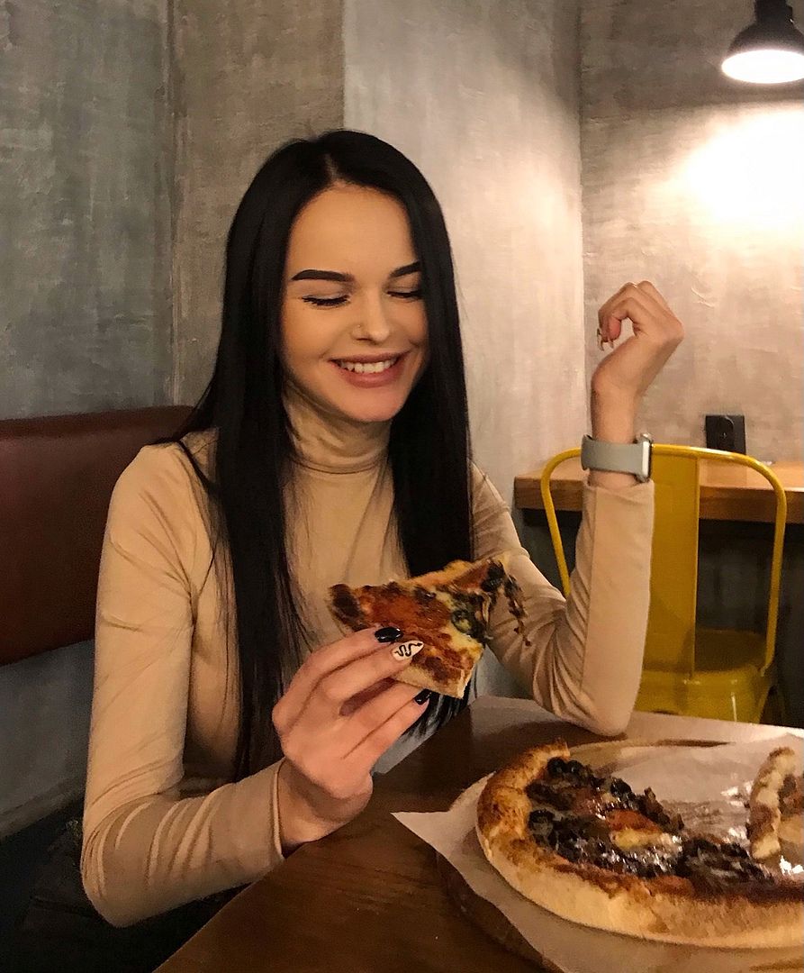 Проститутки