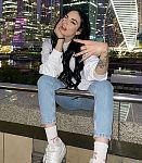 Проститутки Москвы