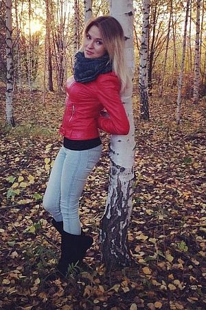 Маргарита, метро Марксистская