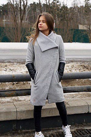 Маргарита, метро Электрозаводская