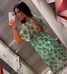 Проститутки Москвы