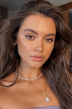 Маргарита, метро Измайлово