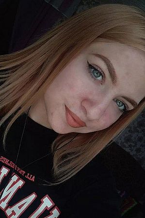 Анжелла, метро Курская