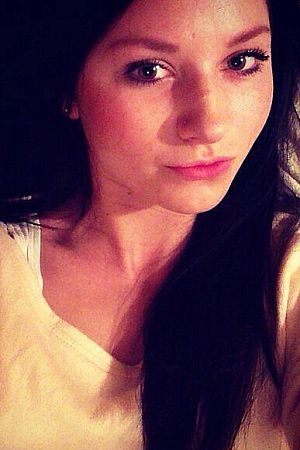 Маргарита, метро Партизанская