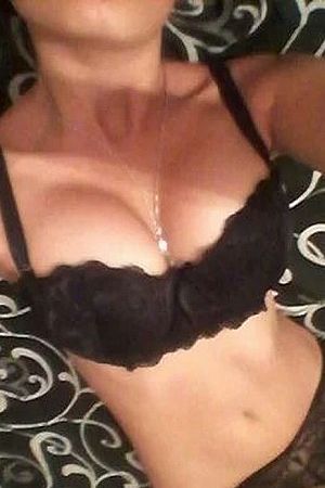 РАЯ, метро Новокосино