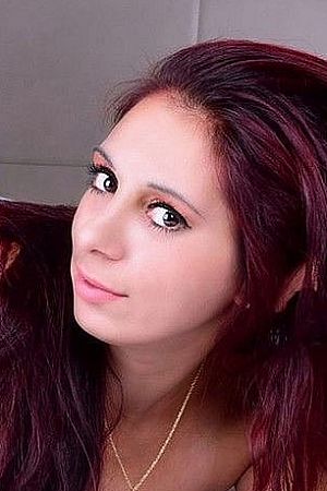 ВИКА, метро Пушкинская