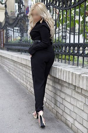 СИМА, метро Кунцевская