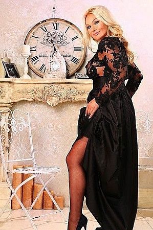 ВИКА, метро Университет