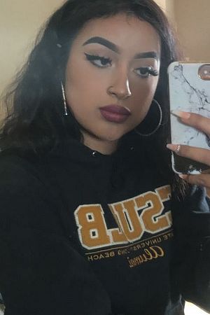 РАЯ, метро Марьина роща