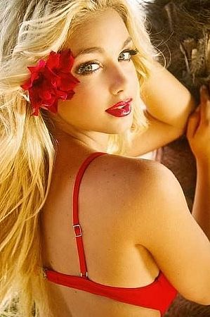 ВИКА, метро Марксистская