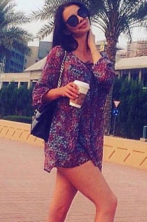 РАЯ, метро Красногвардейская