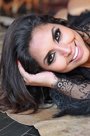 РАЯ, метро Шаболовская