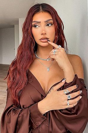 РАЯ, метро Чистые пруды