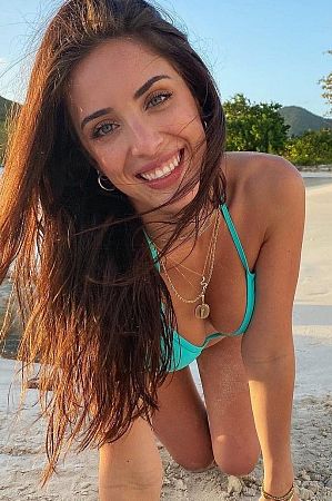 ВИКА, метро Тульская