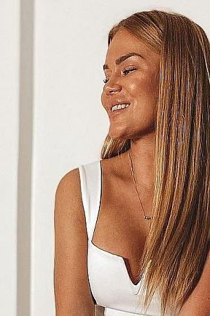 РАЯ, метро Ботанический сад