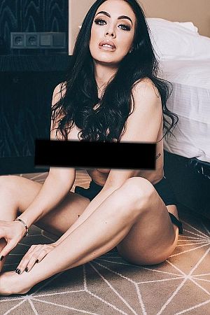 ВИКА, метро Студенческая